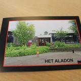 Aalten, Aladon, sluiting school, 8 juli 2016 010.jpg